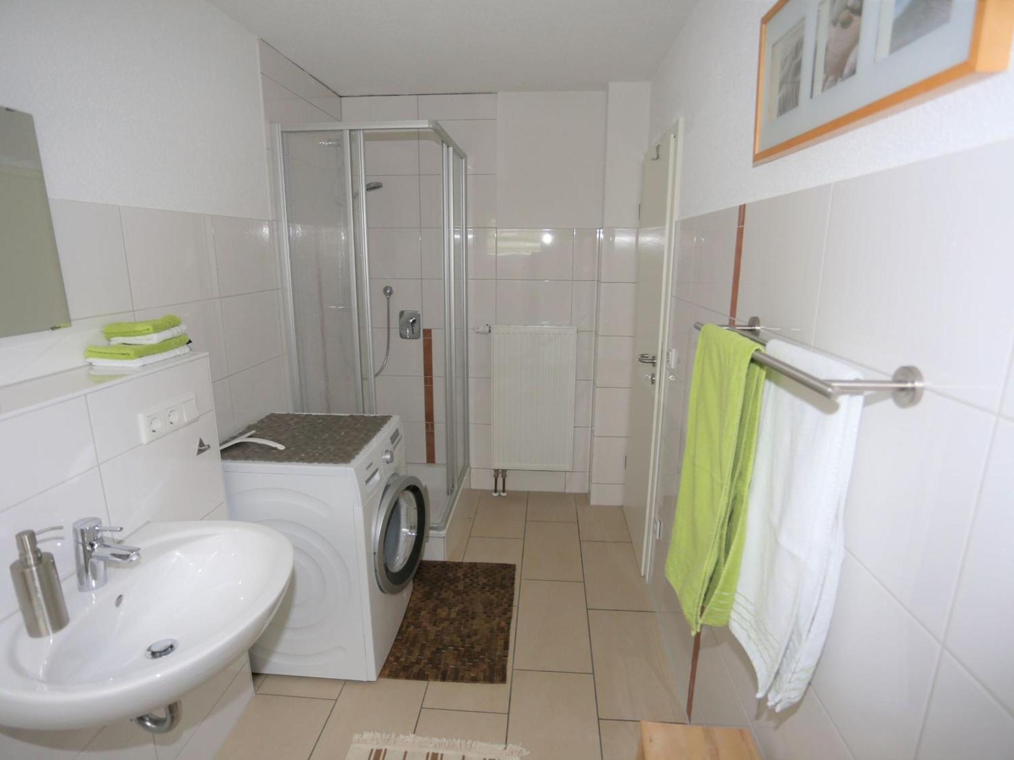 Ferienwohnung Rheingeschaut Бад Белинген Екстериор снимка